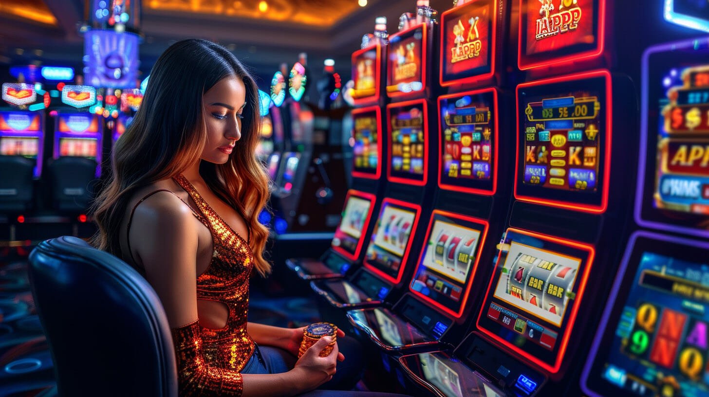Speed Roulette table style guide image for bk win mobile readers in Bangladesh