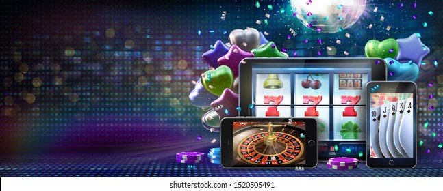 bk win live game show guide image for Bangladesh mobile entertainment readers