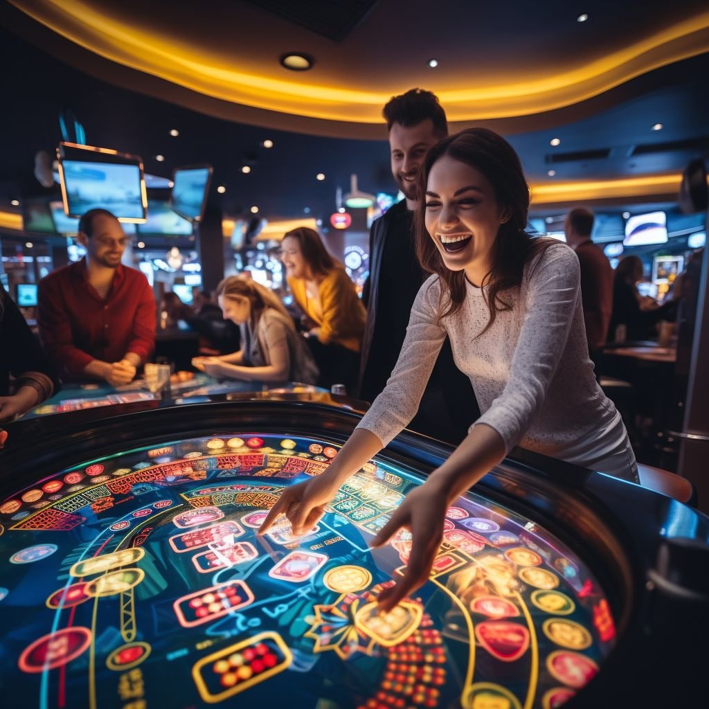 bk win sports and casino style content presentation for Bangladesh adults