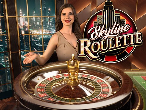 mobile browsing example for Speed Roulette Guide on bk win in Bangladesh