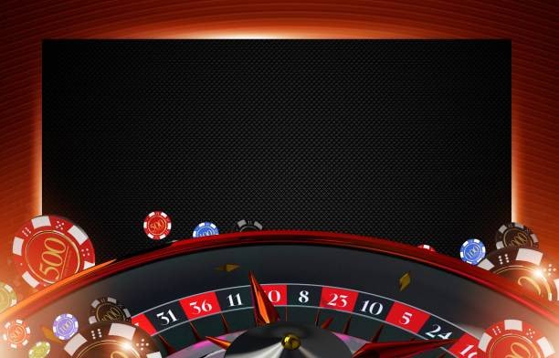 adult user following bk win casino guide with privacy and responsible gaming reminders