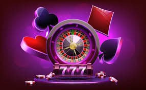 adult user following bk win live game show guide with mobile safety reminders