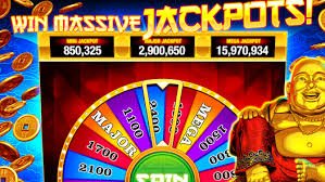 mobile casino browsing example for bk win users in Dhaka and Chattogram