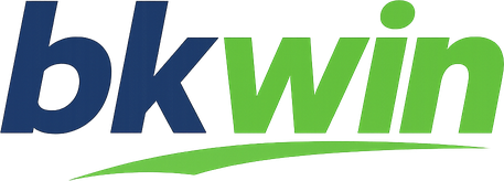 bk win homepage logo for Bangladesh users